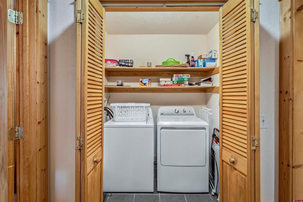 61 Gala Place Property Photo 25