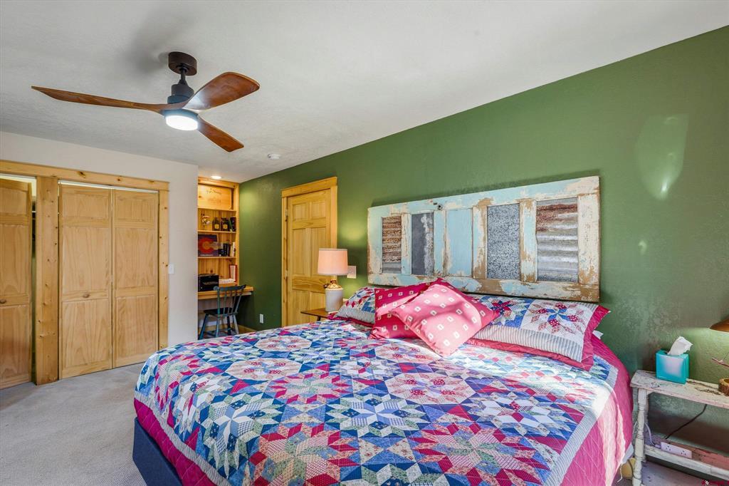 61 Gala Place Property Photo 27