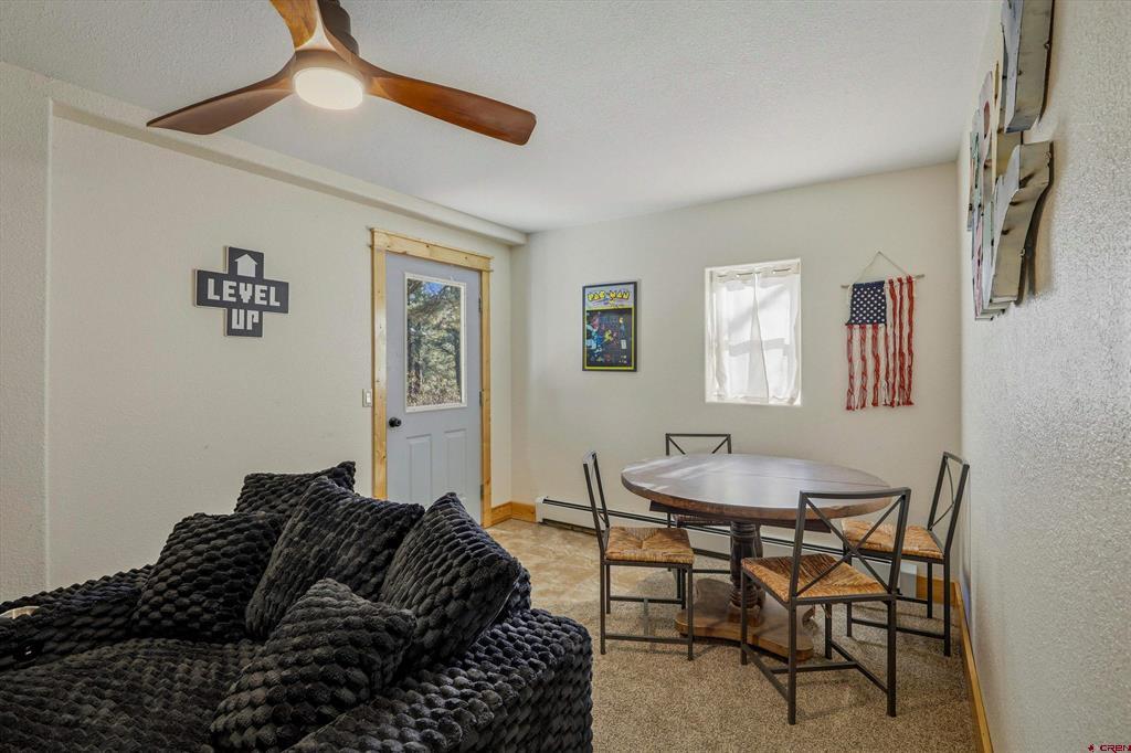 61 Gala Place Property Photo 28