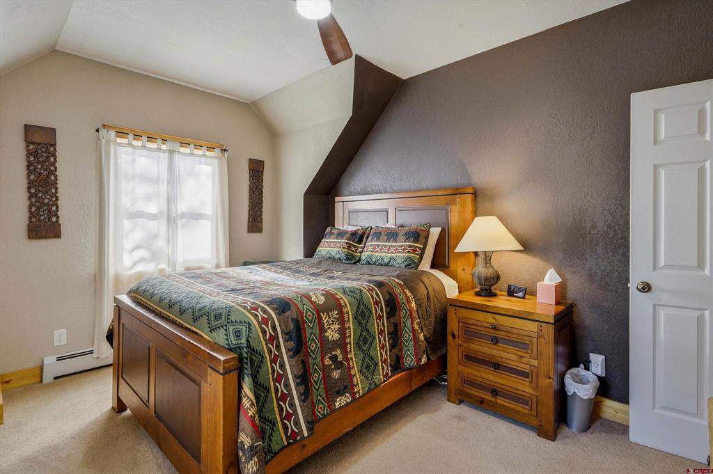 61 Gala Place Property Photo 29