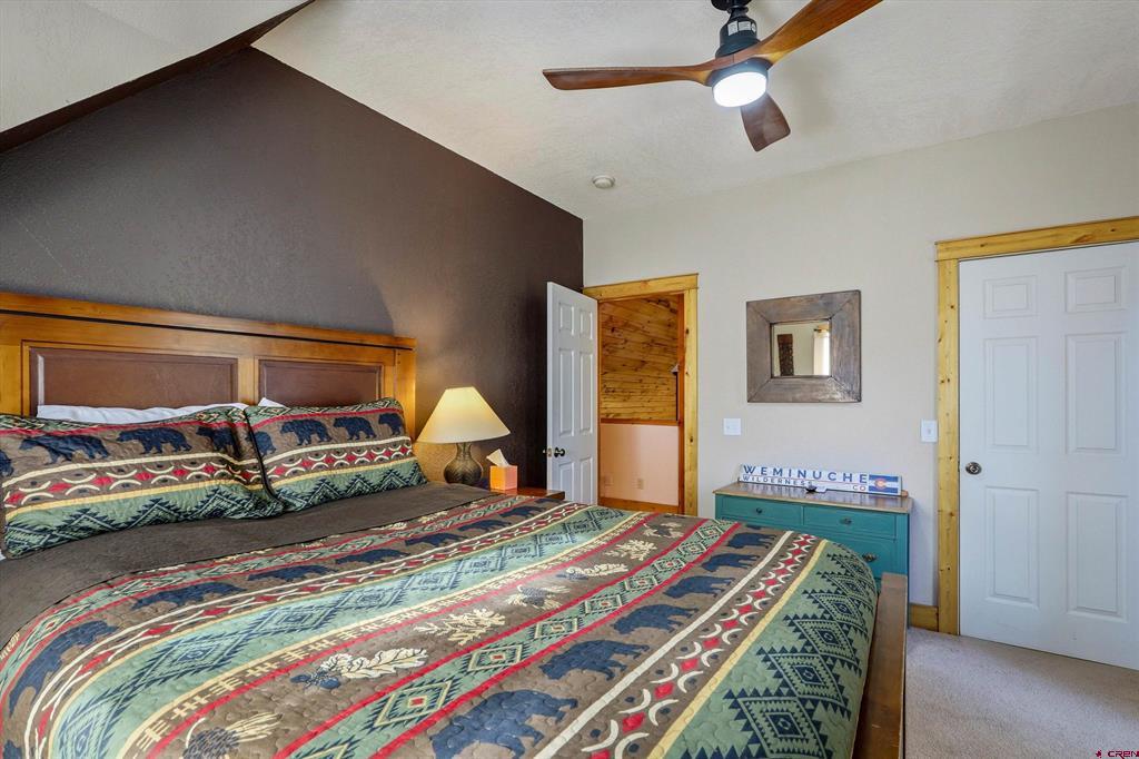 61 Gala Place Property Photo 30