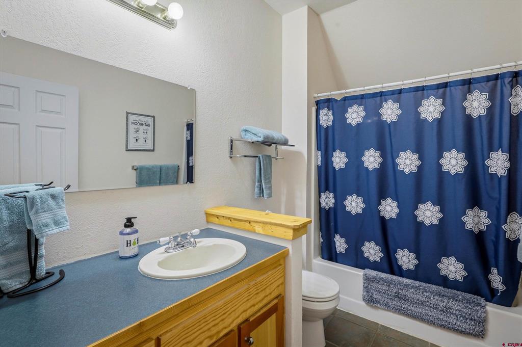 61 Gala Place Property Photo 31