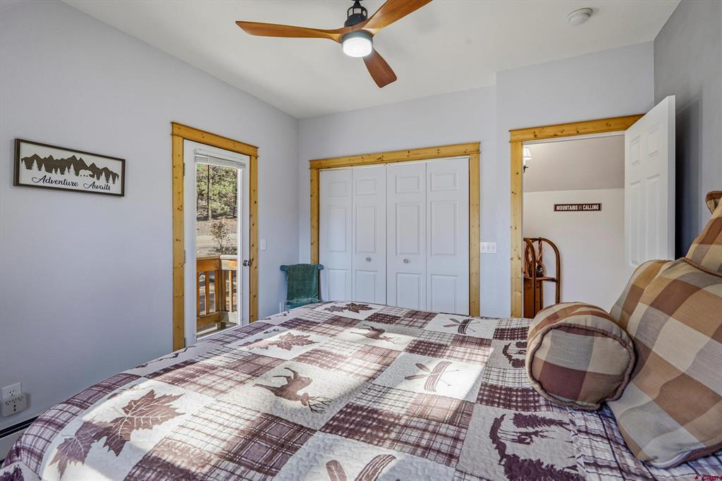 61 Gala Place Property Photo 33