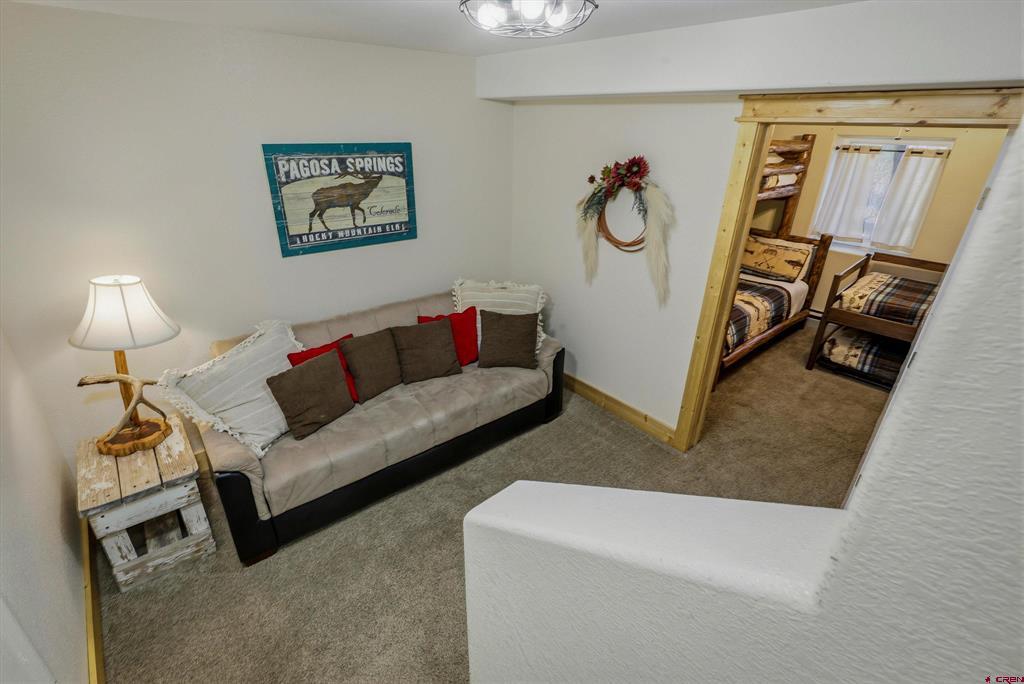 61 Gala Place Property Photo 34