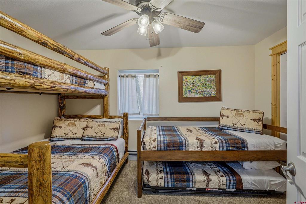 61 Gala Place Property Photo 35