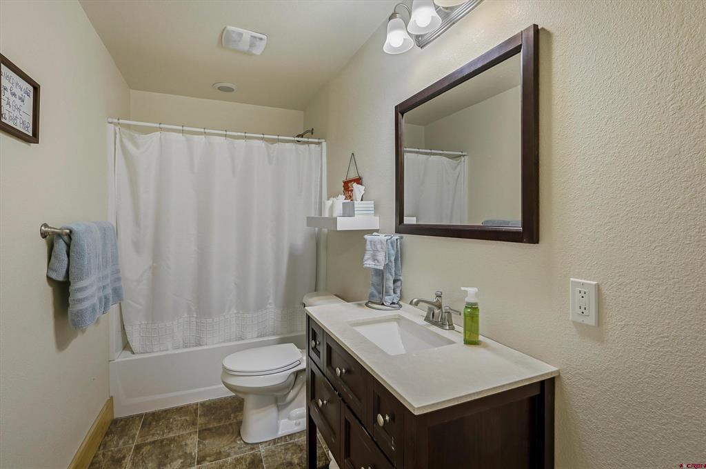 61 Gala Place Property Photo 37