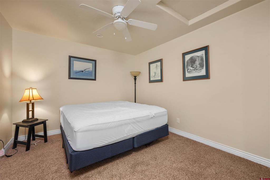 1306 Gold Lake Drive Property Photo 36