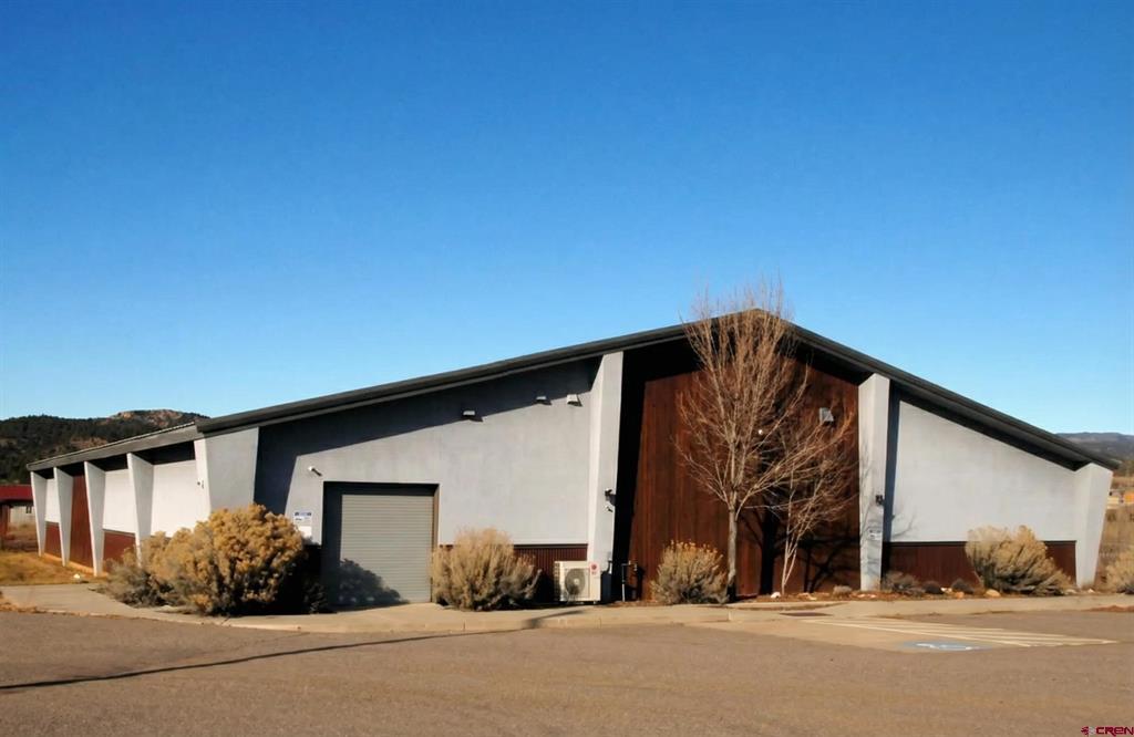 28753 Highway 160