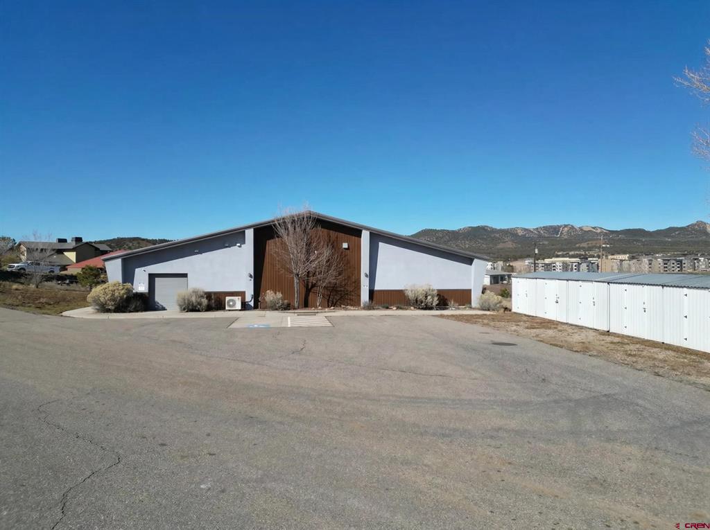 28753 Highway 160 Property Photo 2