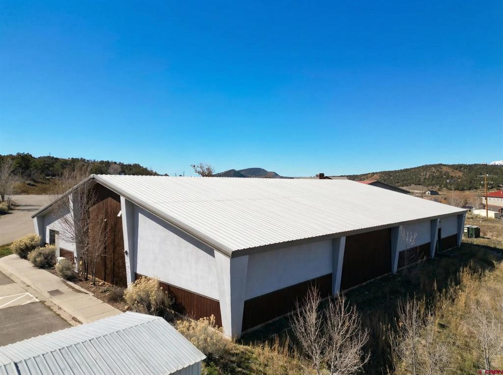28753 Highway 160 Property Photo 3