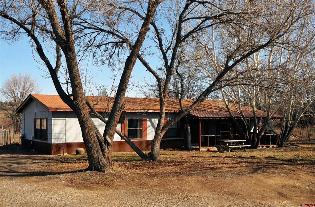 28753 Highway 160 Property Photo 20