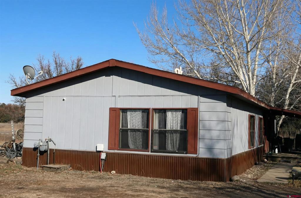 28753 Highway 160 Property Photo 21