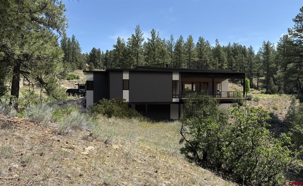 893 Twin Buttes Avenue Property Photo 2