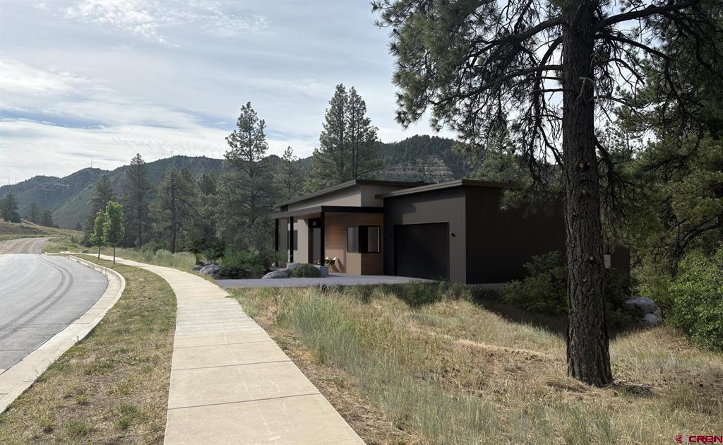 893 Twin Buttes Avenue Property Photo 4
