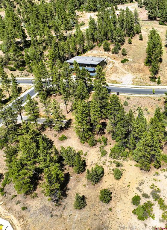 893 Twin Buttes Avenue Property Photo 9