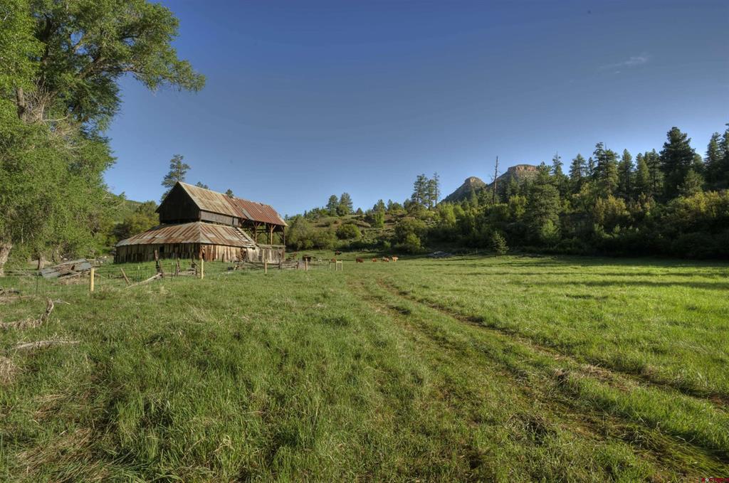 893 Twin Buttes Avenue Property Photo 20