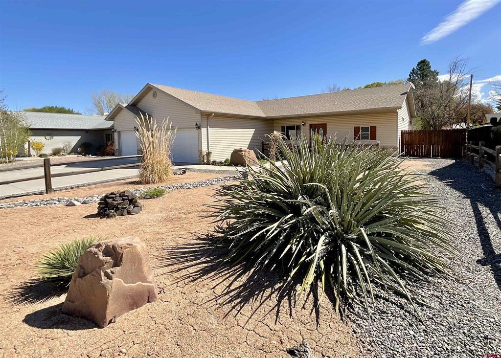 338 6410 Court Property Photo 1