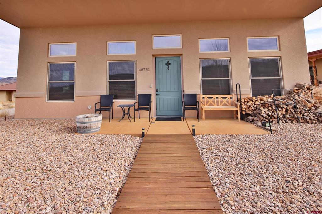 48751 Cool Creek Drive Property Photo 4