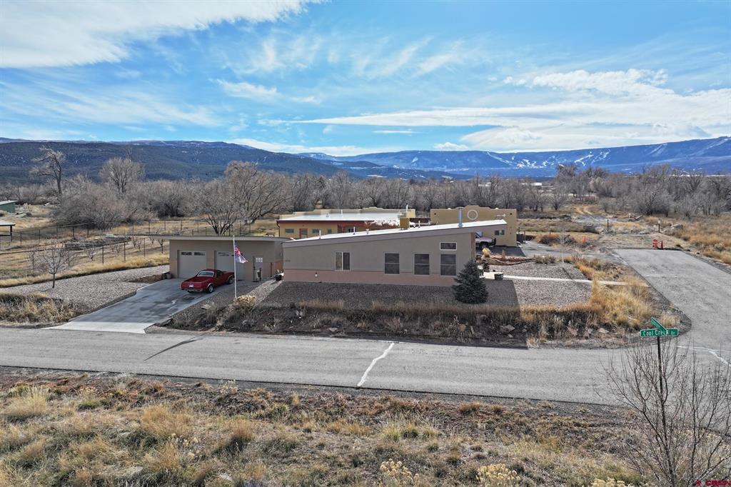 48751 Cool Creek Drive Property Photo 6