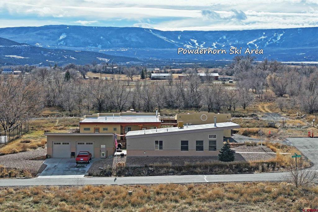 48751 Cool Creek Drive Property Photo 7