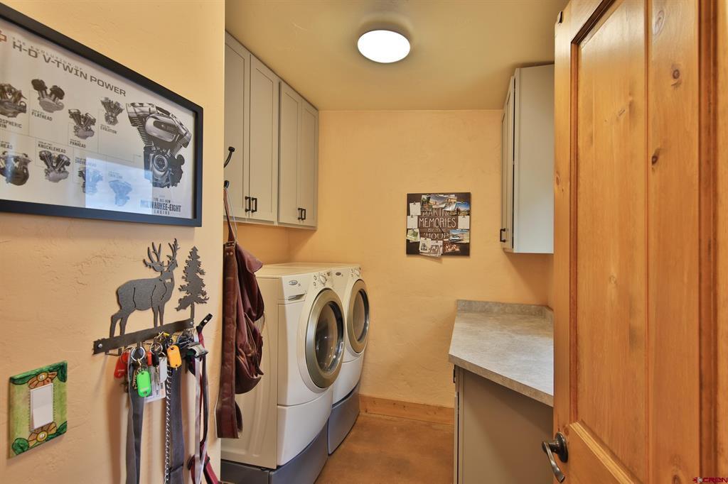 48751 Cool Creek Drive Property Photo 8