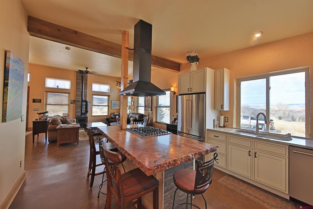 48751 Cool Creek Drive Property Photo 9