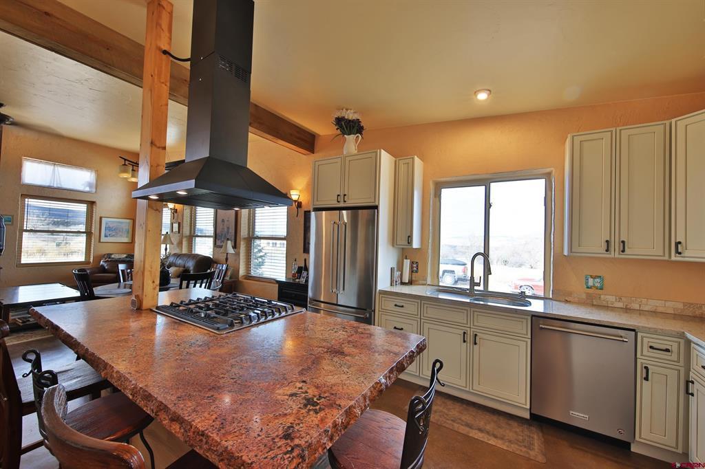 48751 Cool Creek Drive Property Photo 10