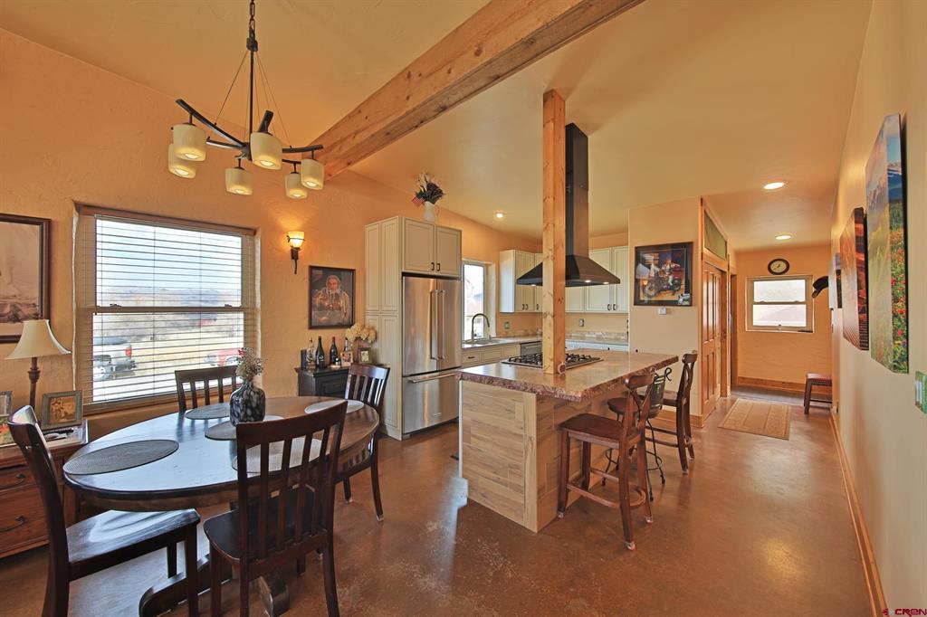 48751 Cool Creek Drive Property Photo 12