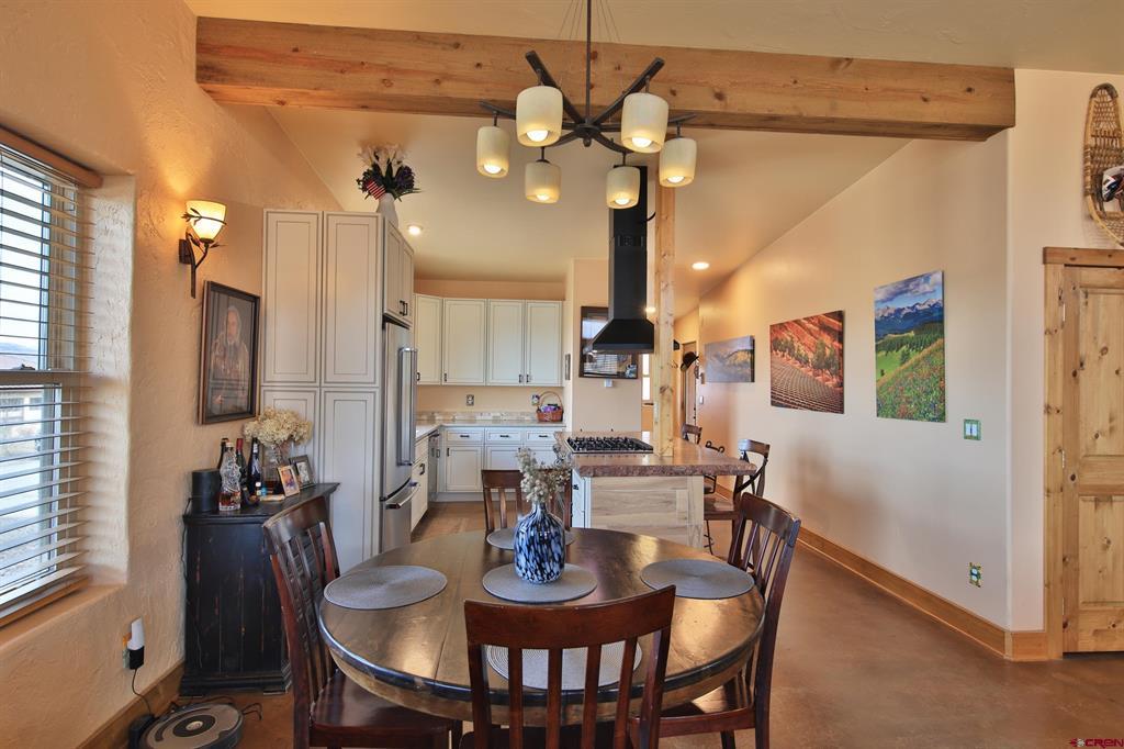 48751 Cool Creek Drive Property Photo 13