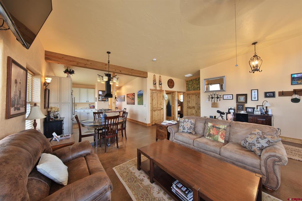 48751 Cool Creek Drive Property Photo 14
