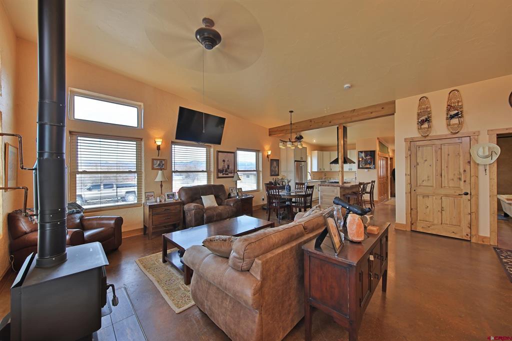 48751 Cool Creek Drive Property Photo 15