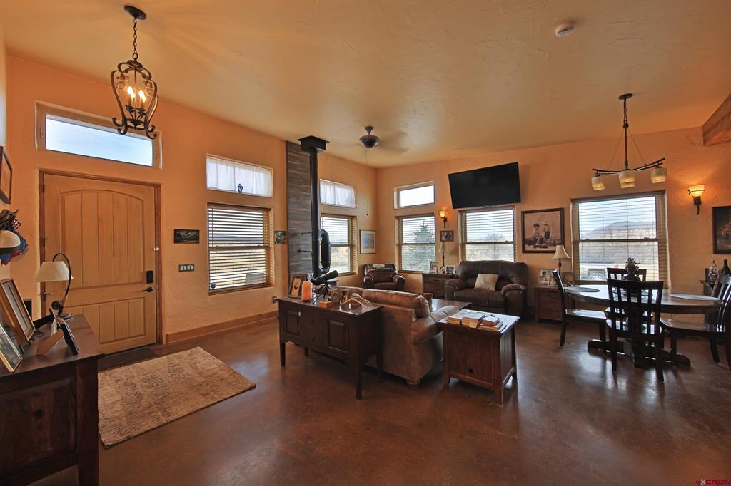 48751 Cool Creek Drive Property Photo 16