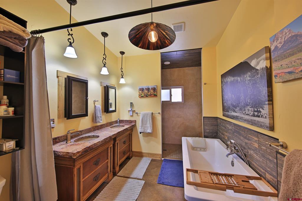 48751 Cool Creek Drive Property Photo 17