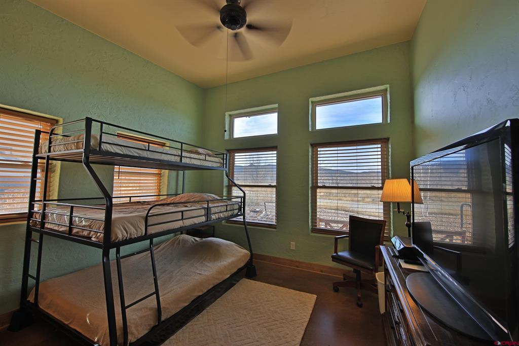 48751 Cool Creek Drive Property Photo 18