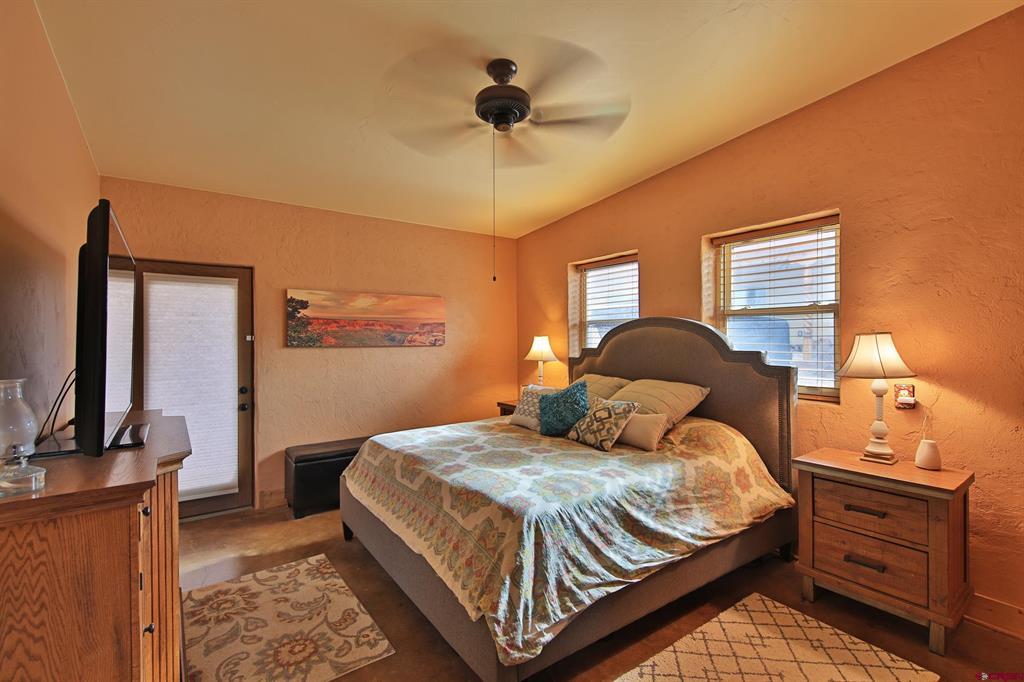 48751 Cool Creek Drive Property Photo 19