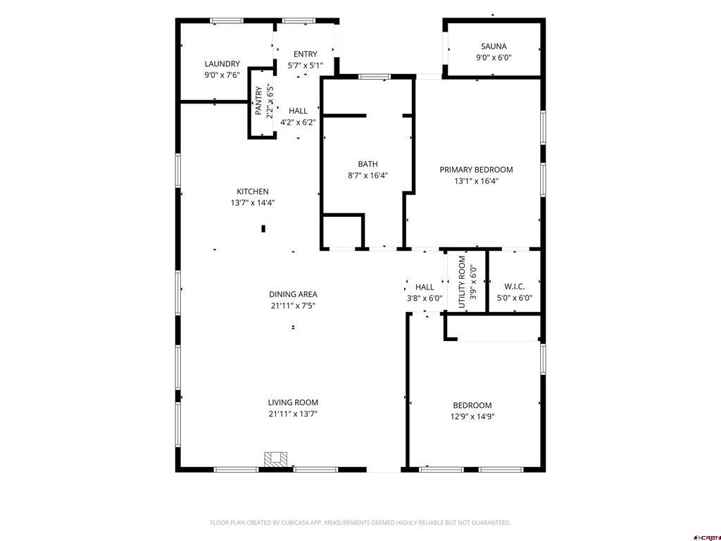 48751 Cool Creek Drive Property Photo 20
