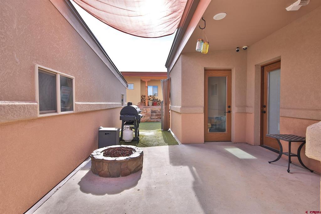 48751 Cool Creek Drive Property Photo 22