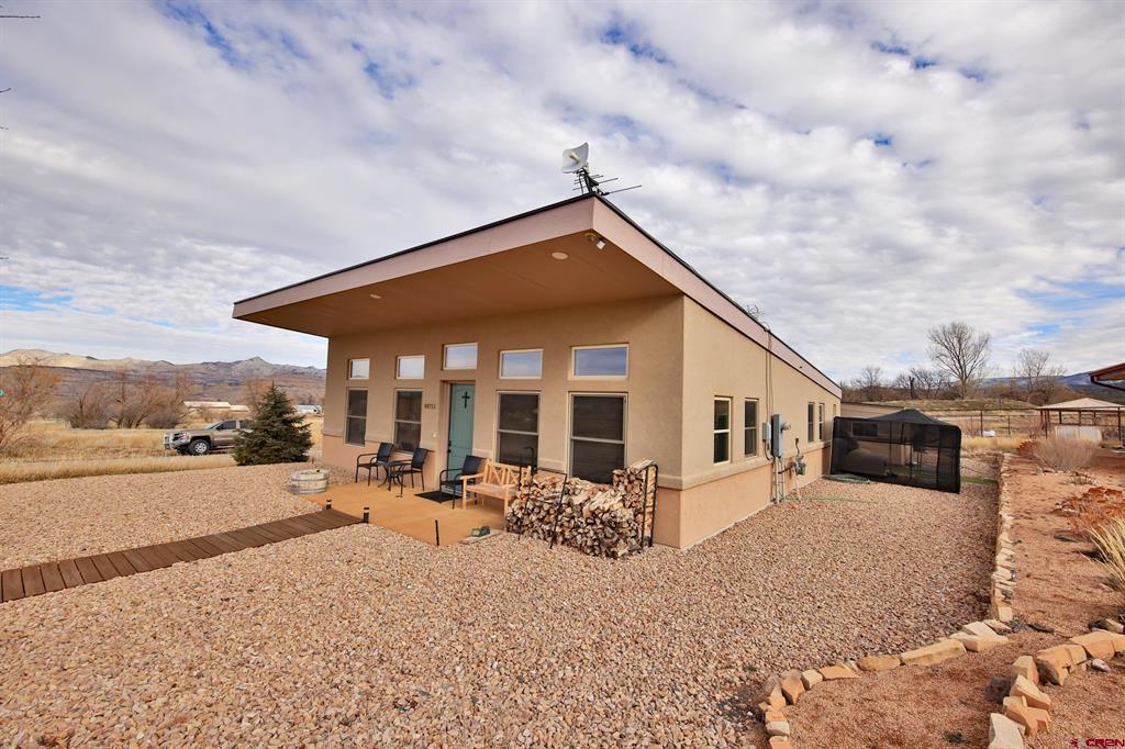 48751 Cool Creek Drive Property Photo 24