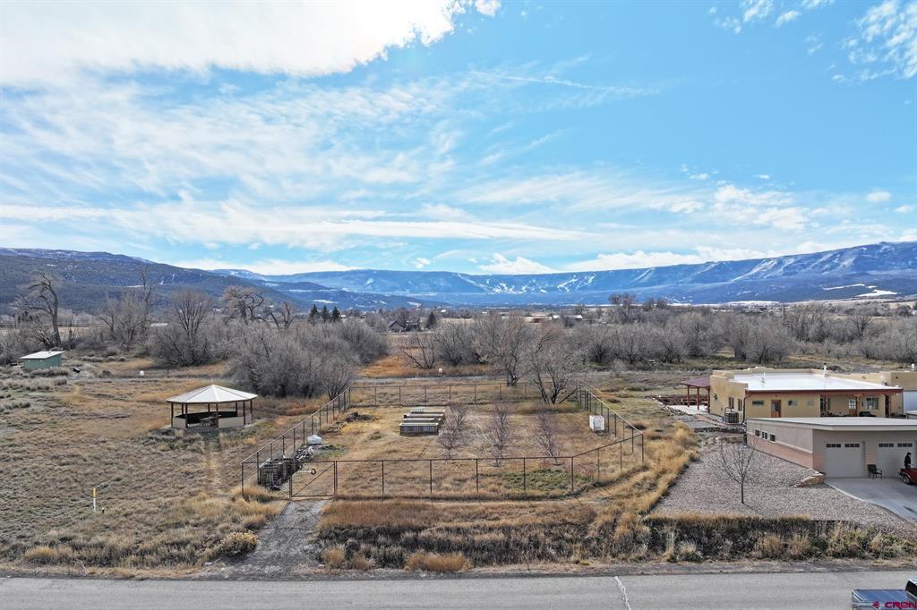 48751 Cool Creek Drive Property Photo 26