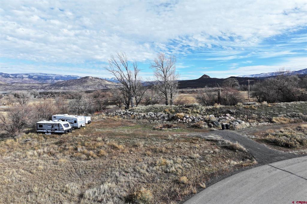 48751 Cool Creek Drive Property Photo 28