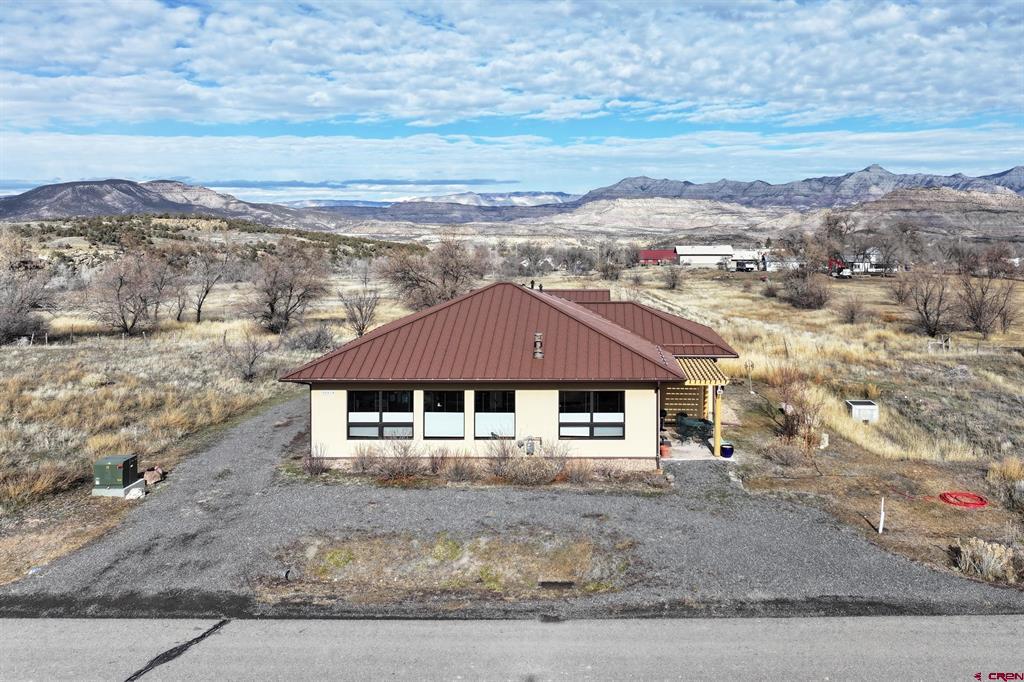48751 Cool Creek Drive Property Photo 29