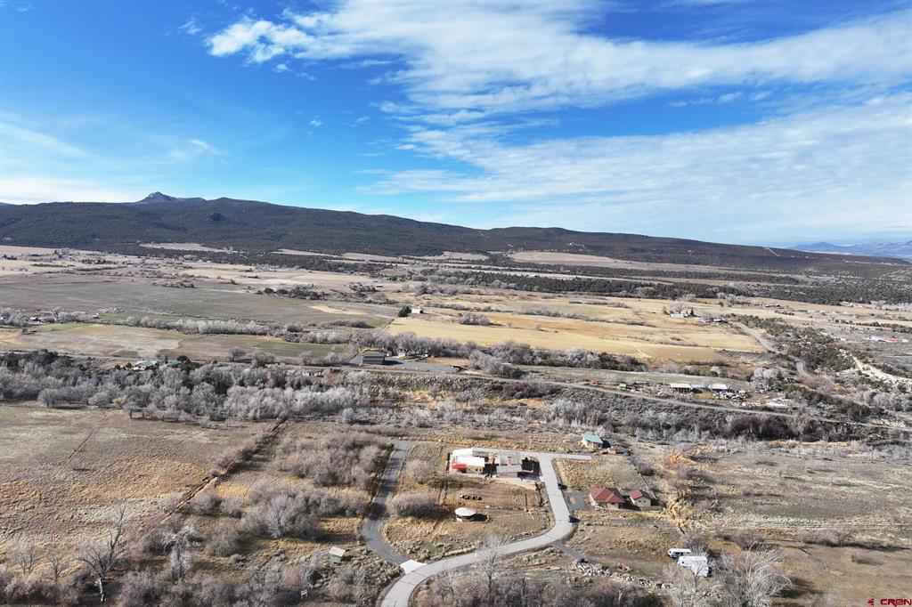 48751 Cool Creek Drive Property Photo 30