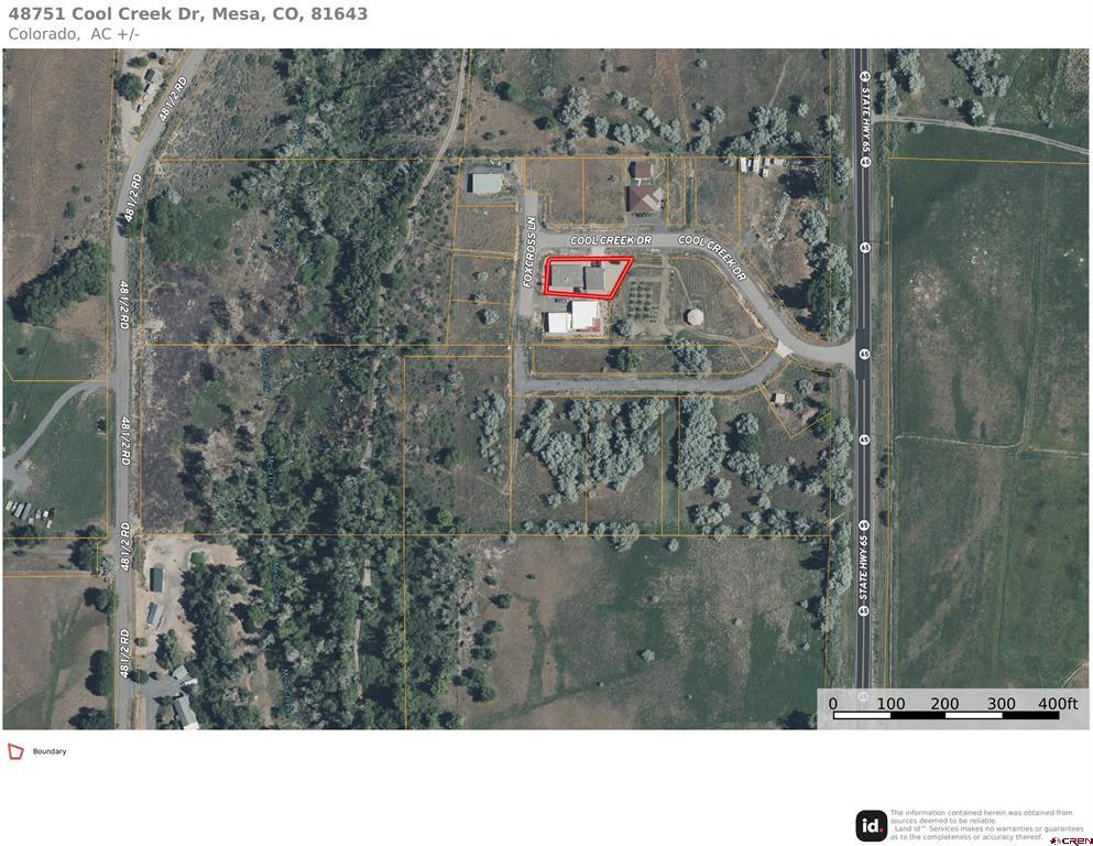 48751 Cool Creek Drive Property Photo 31
