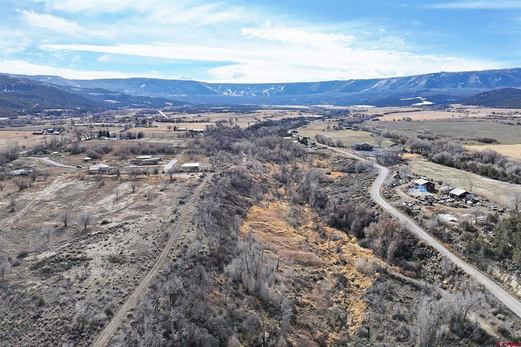 48751 Cool Creek Drive Property Photo 32