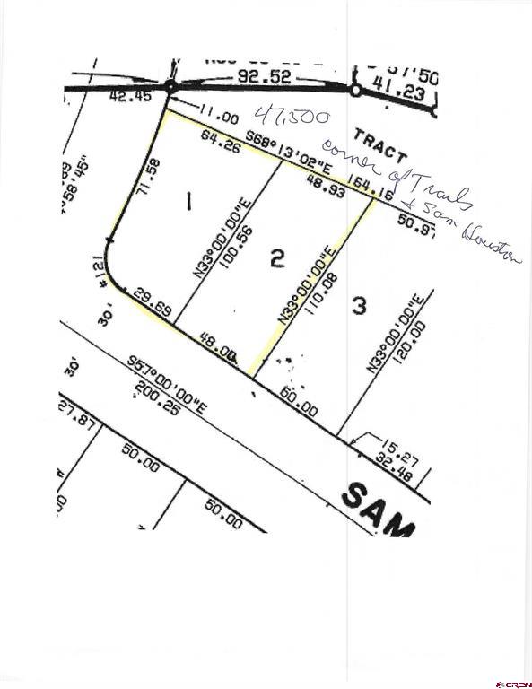 980 Trails Boulevard Property Photo 3
