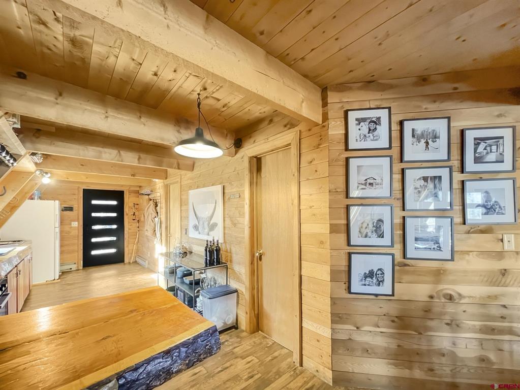 82653 Highway 92 Property Photo 9