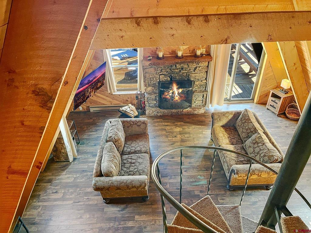 82653 Highway 92 Property Photo 16