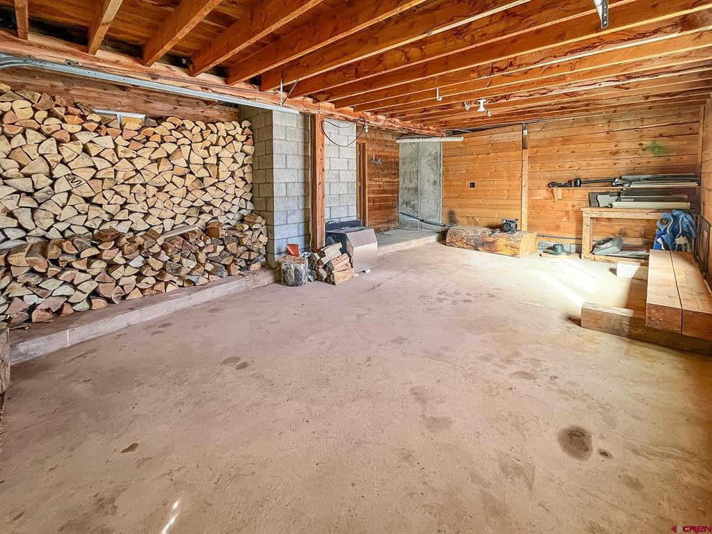 82653 Highway 92 Property Photo 33