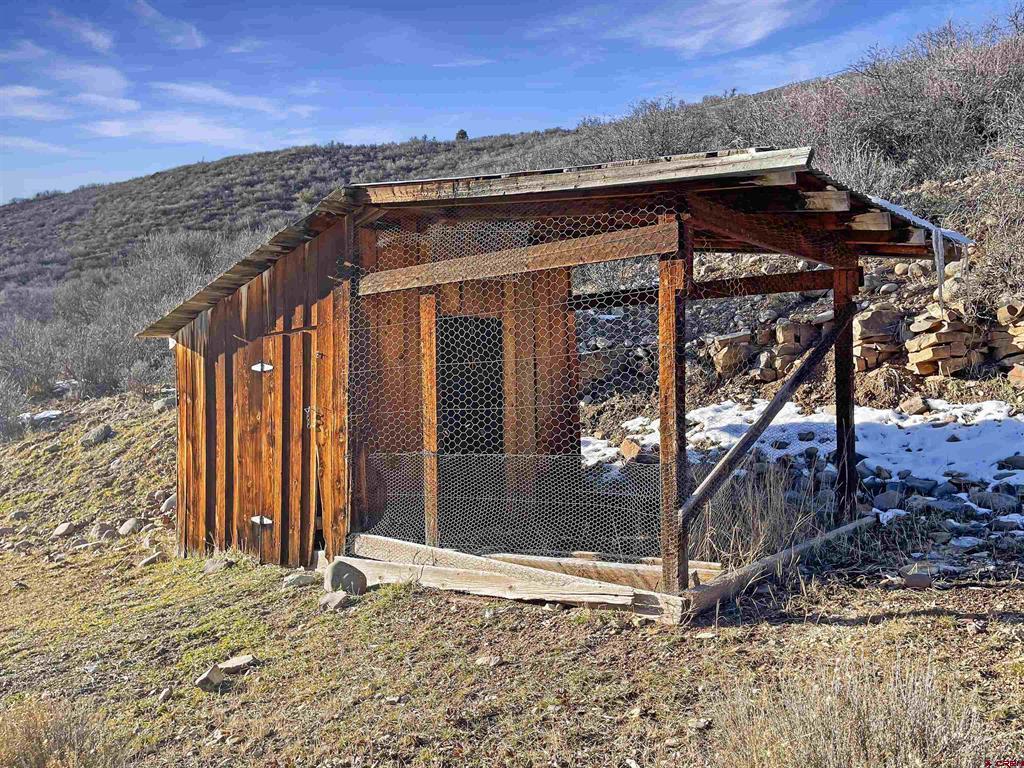82653 Highway 92 Property Photo 34