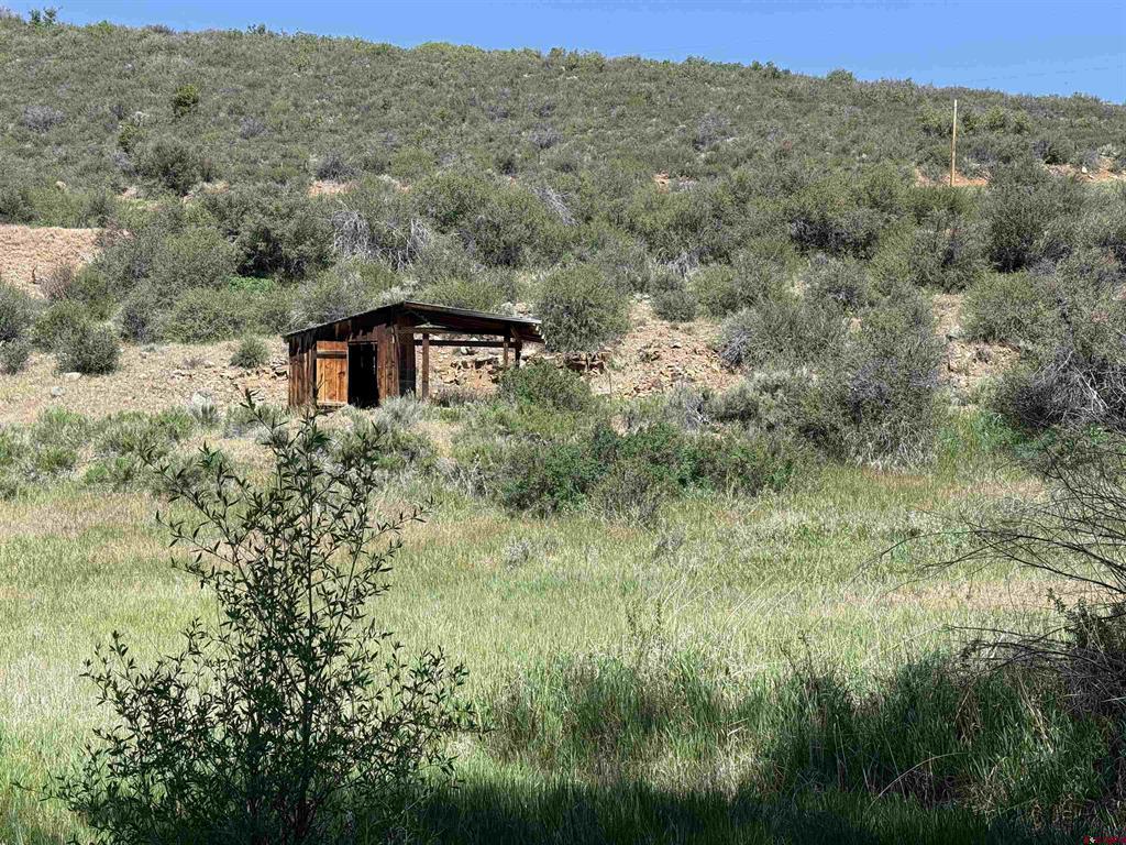 82653 Highway 92 Property Photo 43